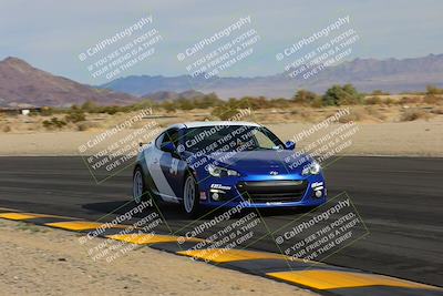 media/Jan-07-2023-SCCA SD (Sat) [[644e7fcd7e]]/Advanced Group/Session 2 (Turn 5 Inside)/